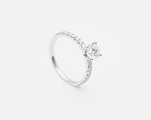 20240423 - PHOTO - NIRVANA Jewelry-059