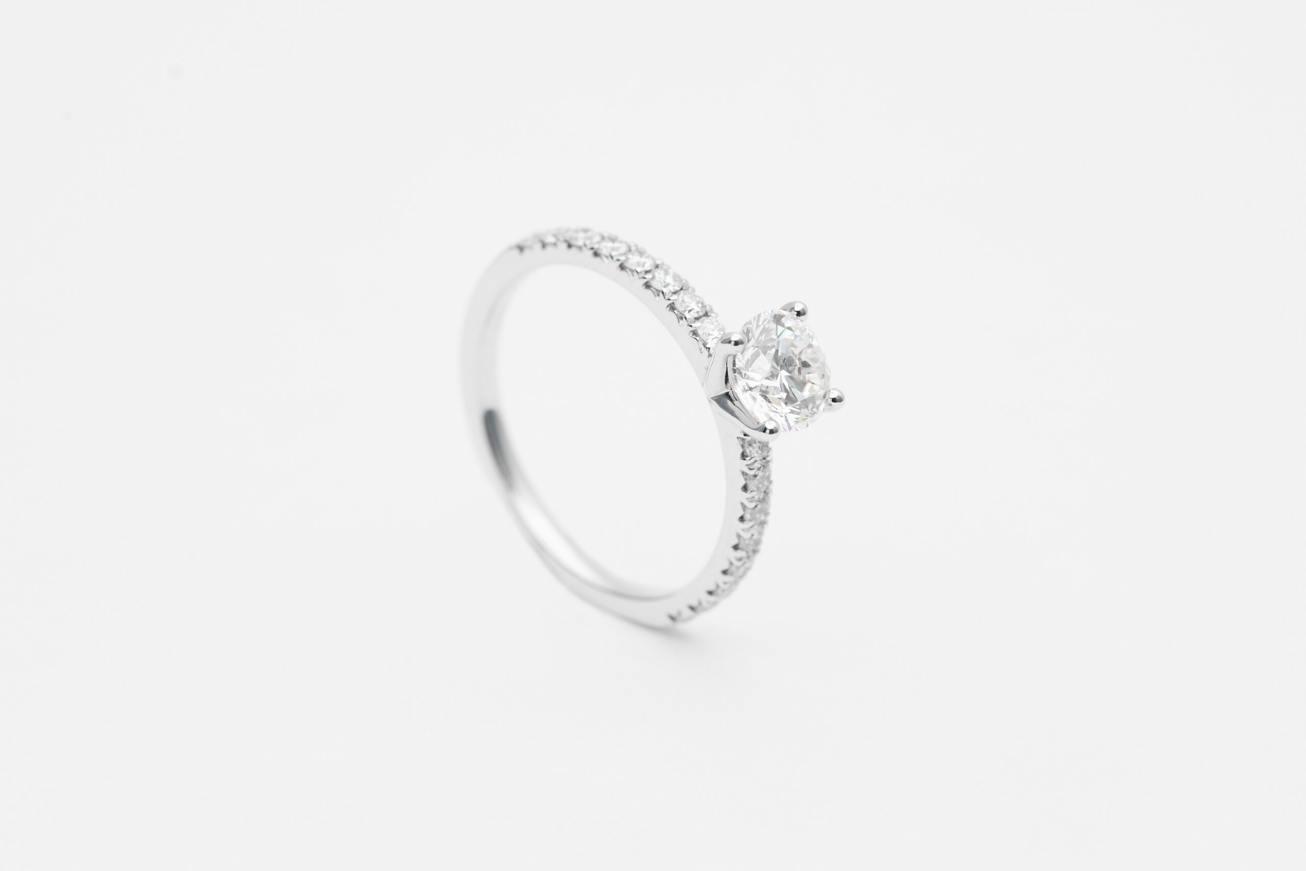 20240423 - PHOTO - NIRVANA Jewelry-059