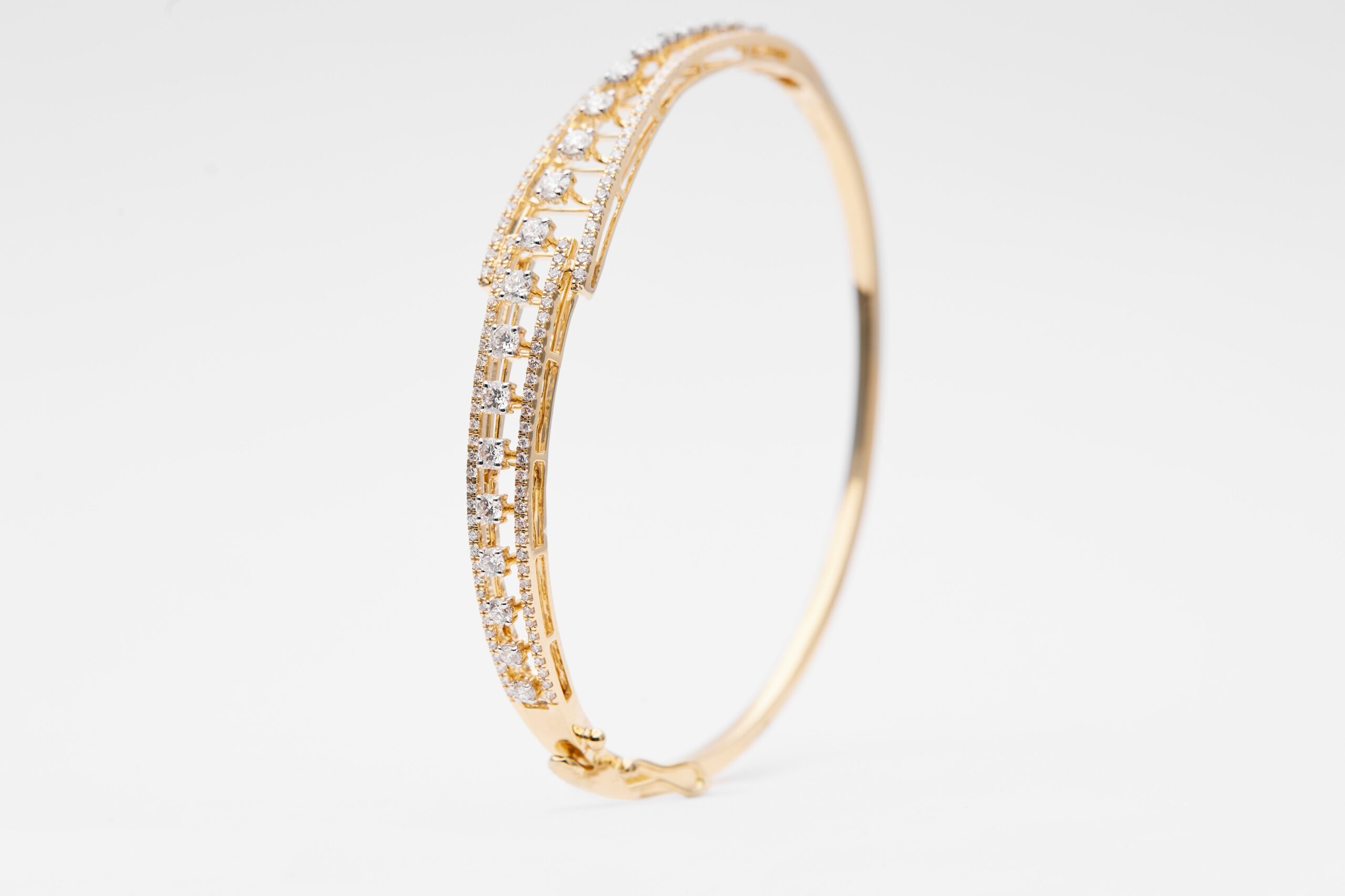 20240423 - PHOTO - NIRVANA Jewelry-111