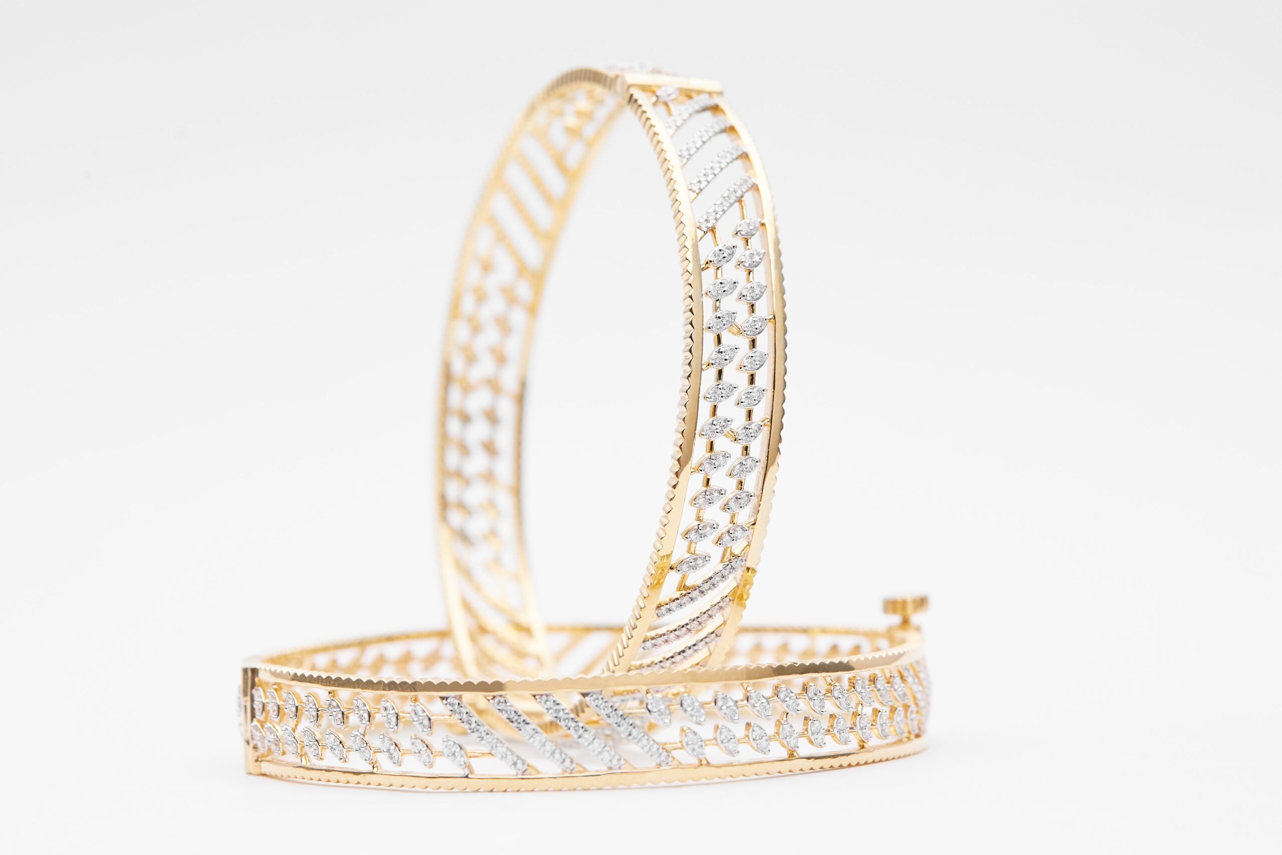20240423 - PHOTO - NIRVANA Jewelry-115