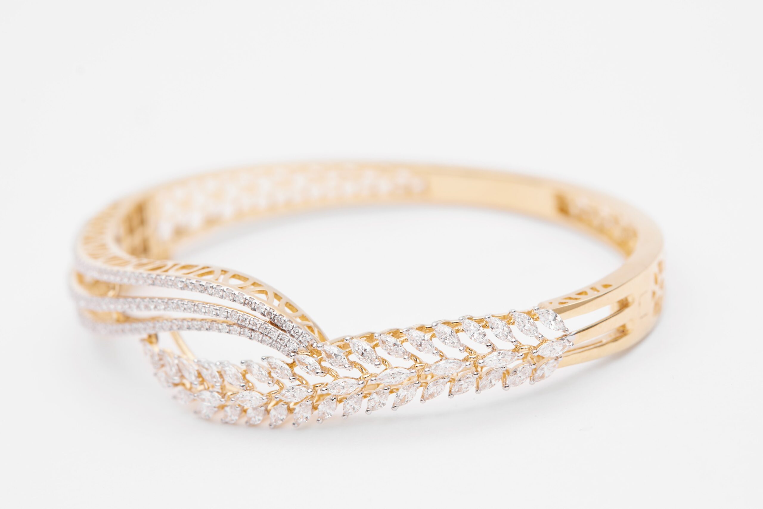 20240423 - PHOTO - NIRVANA Jewelry-125