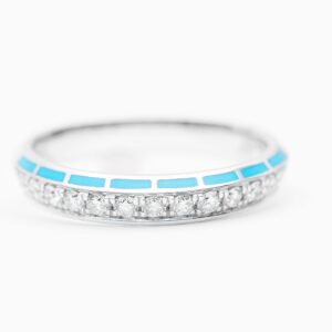 Product 31449R - 1