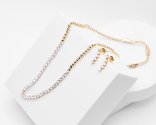 Product 49146N-1